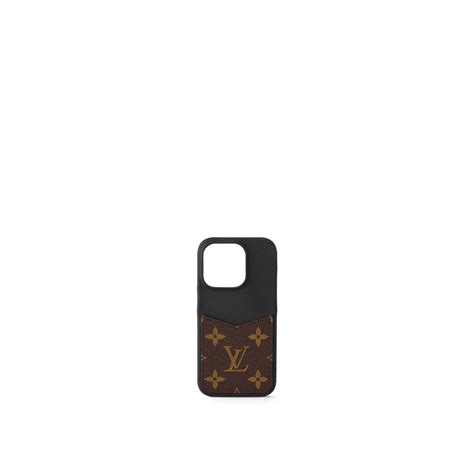 custodia louis vuitton per iphone|Productos Louis Vuitton: Funda Pallas para iPhone 16 Pro.